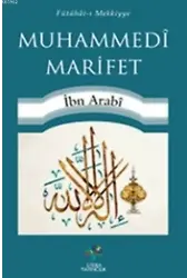 Muhammedi Marifet