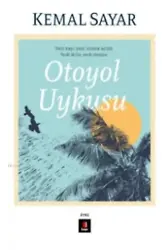Otoyol Uykusu