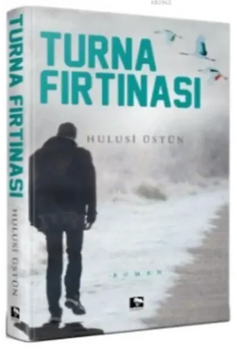 Turna Fırtınası