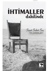 İhtimaller Dahilinde
