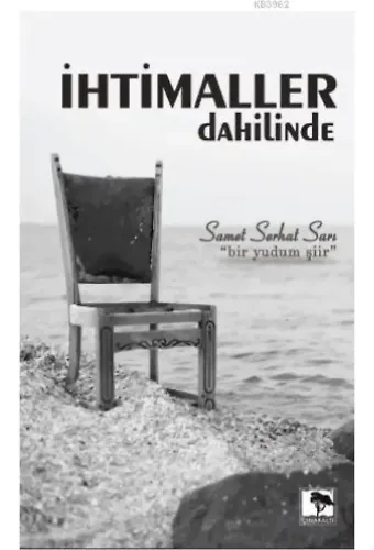 İhtimaller Dahilinde