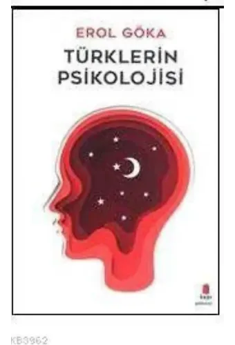 Türklerin Psikolojisi