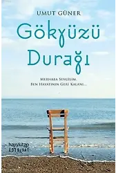 Gökyüzü Durağı
