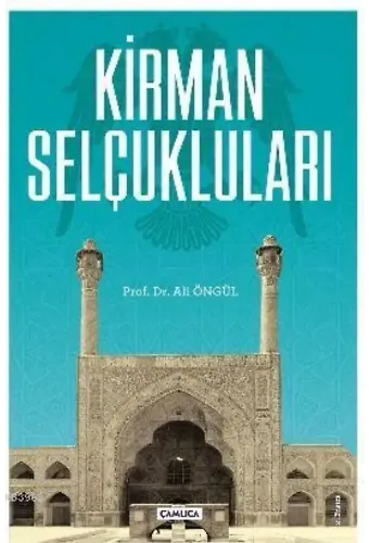 Kirman Selçukluları