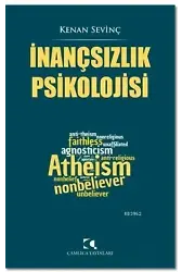 İnançsızlık Psikolojisi