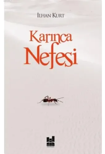 Karınca Nefesi