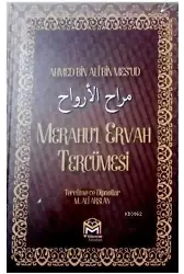 Merahul Ervah Tercümesi
