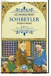 Sohbetler (Nasâyıh ve Mevâiz)