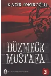 Düzmece Mustafa