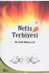 Nefis Terbiyesi