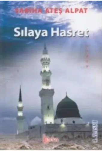 Sılaya Hasret
