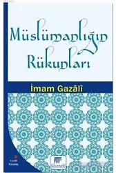 Müslümanlığın Rükunları