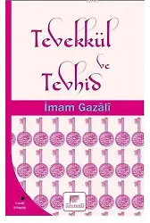 Tevekkül ve Tevhid