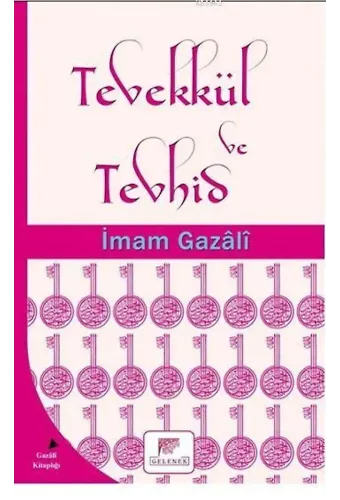 Tevekkül ve Tevhid