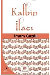 Kalbin İlacı
