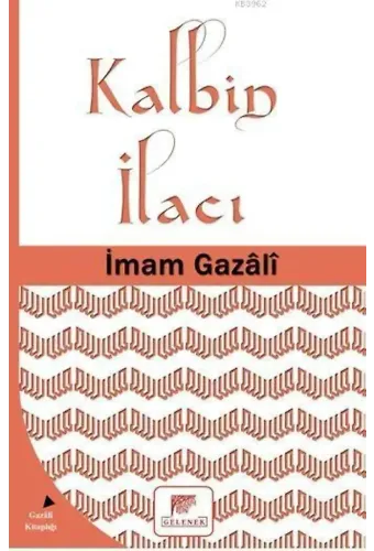 Kalbin İlacı