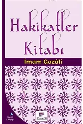 Hakikatler Kitabı