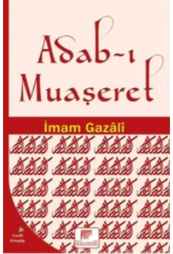 Adab-ı Muaşeret