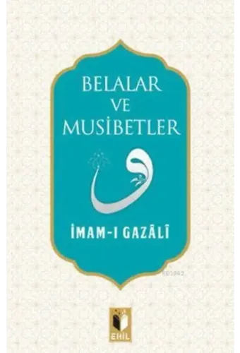 Belalar ve Müsibetler