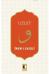 Uzlet