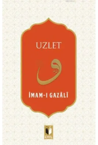 Uzlet