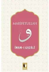 Marifetullah