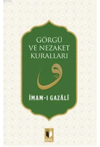Görgü ve Nezaket Kuralları