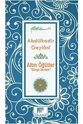 Dünya Sevdası