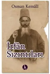 İrfan Sızıntıları