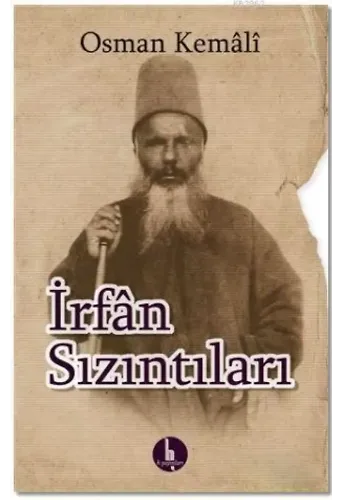 İrfan Sızıntıları
