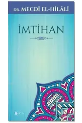 İmtihan