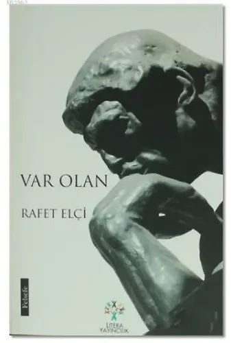 Var Olan