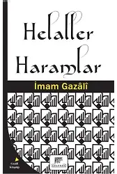 Helaller Haramlar