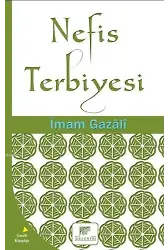 Nefis Terbiyesi