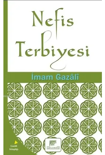 Nefis Terbiyesi