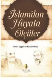 İslam'dan Hayata Ölçüler