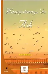 Mezopotamya'da Aşk