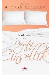 Pozitif Cinsellik