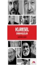 Küresel Direnişçiler