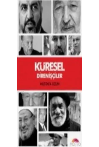 Küresel Direnişçiler