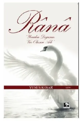Rana