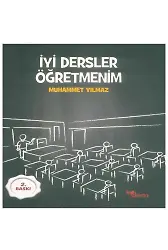 İyi Dersler Öğretmenim