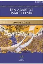 İbn Arabi'de İşari Tefsir