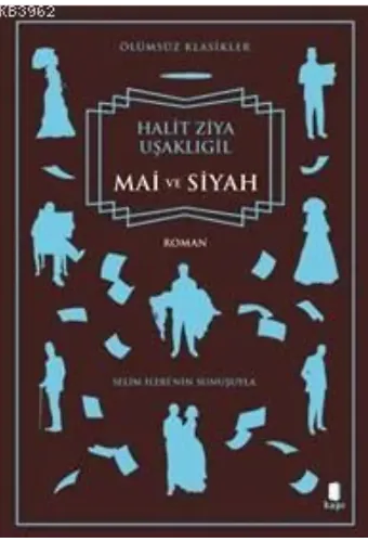 Mai ve Siyah