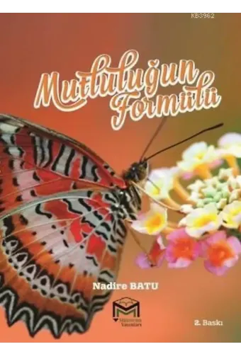 Mutluluğun Formülü