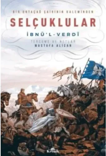 Selçuklular; İbnü'l-Verdi