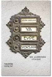 Ya Evde Yoksam