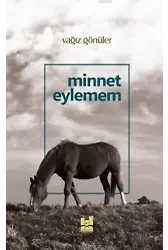 Minnet Eylemem