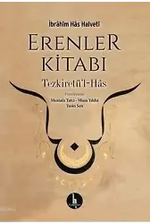 Erenler Kitabı