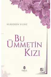 Bu Ümmetin Kızı